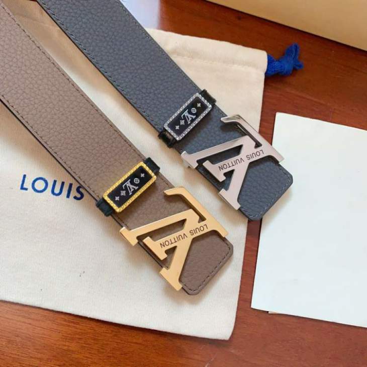 Picture of Louis Vuitton Belts _SKUfw224378337fw